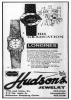 Longines 1970 11.jpg